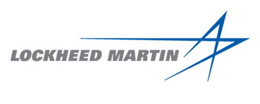 Lockheed Martin logo - MAF provides metal plating service to Lockheed martin for critical applications an