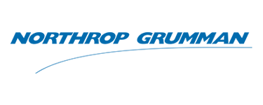 Mid-Atlantic finishing Corp provides metal plating services to Northrup Grumman